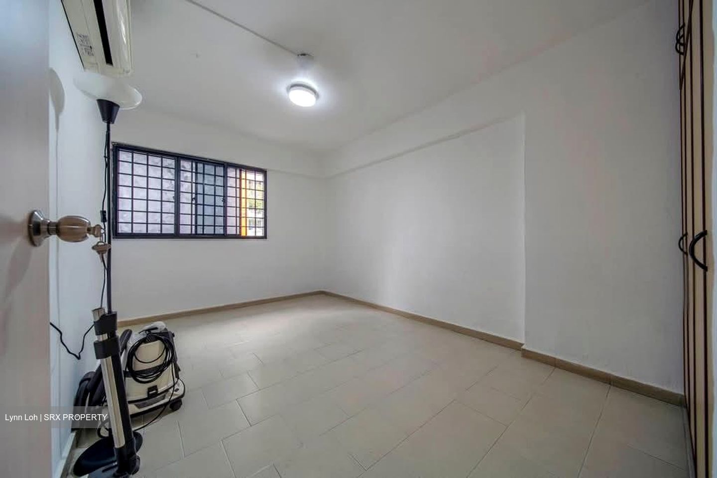 Blk 307 Chuan Village (Serangoon), HDB 4 Rooms #565817941